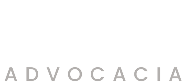 Porto Advocacia